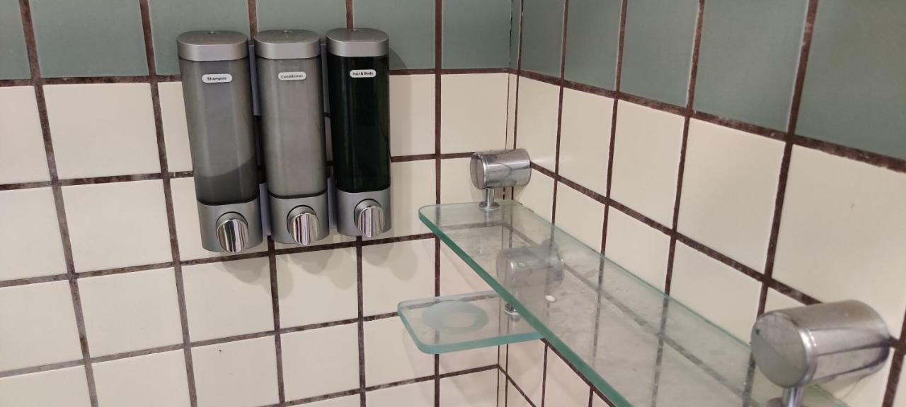 Apto Cond. Porto Ventura 3 Quartos Florianópolis Kültér fotó